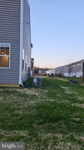 12 ELEANOR LN, Westampton, NJ 08060