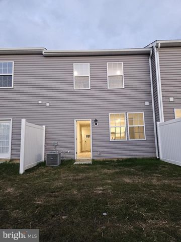 12 ELEANOR LN, Westampton, NJ 08060
