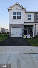 12 ELEANOR LN, Westampton, NJ 08060