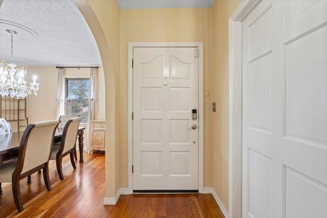 874 Gabriel Avenue NE, Palm Bay, FL 32907