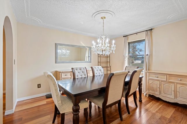 874 Gabriel Avenue NE, Palm Bay, FL 32907