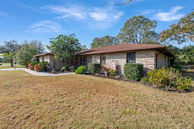 874 Gabriel Avenue NE, Palm Bay, FL 32907