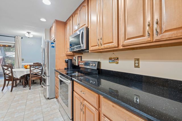 874 Gabriel Avenue NE, Palm Bay, FL 32907