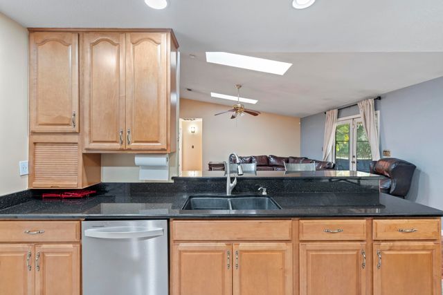 874 Gabriel Avenue NE, Palm Bay, FL 32907