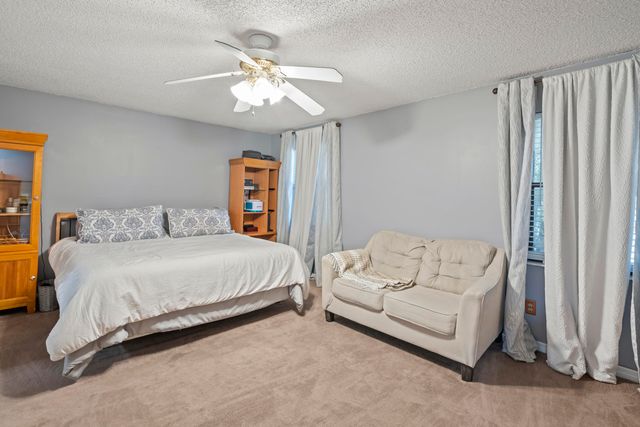 874 Gabriel Avenue NE, Palm Bay, FL 32907