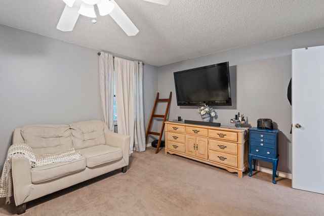 874 Gabriel Avenue NE, Palm Bay, FL 32907