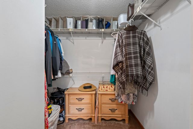 874 Gabriel Avenue NE, Palm Bay, FL 32907