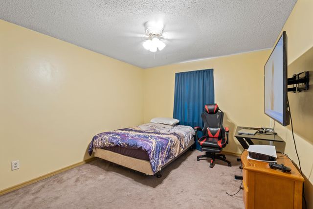 874 Gabriel Avenue NE, Palm Bay, FL 32907