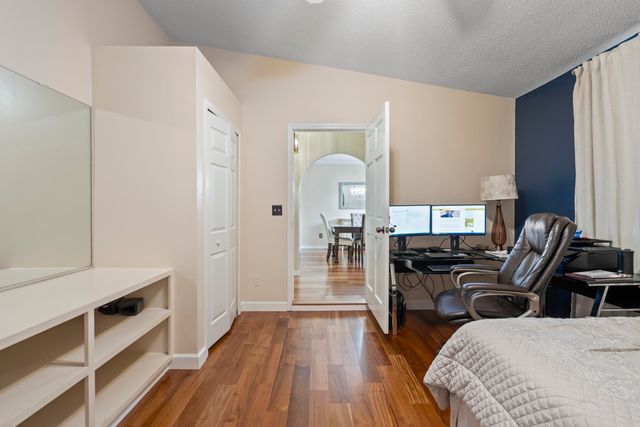 874 Gabriel Avenue NE, Palm Bay, FL 32907