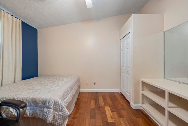 874 Gabriel Avenue NE, Palm Bay, FL 32907