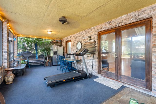 874 Gabriel Avenue NE, Palm Bay, FL 32907