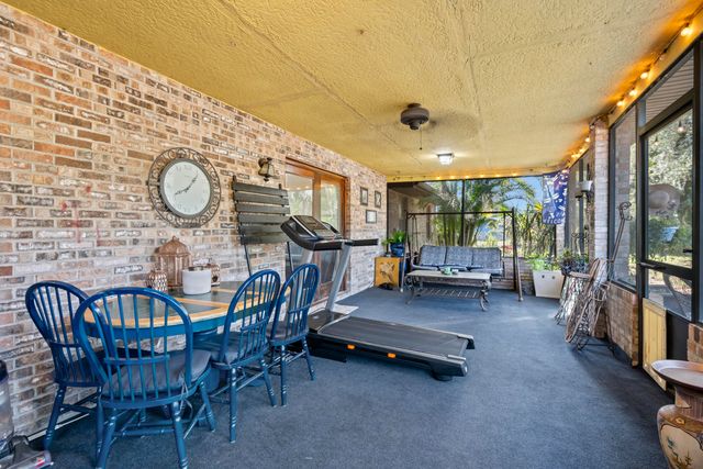 874 Gabriel Avenue NE, Palm Bay, FL 32907