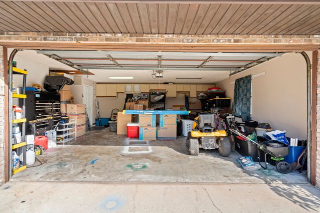 874 Gabriel Avenue NE, Palm Bay, FL 32907