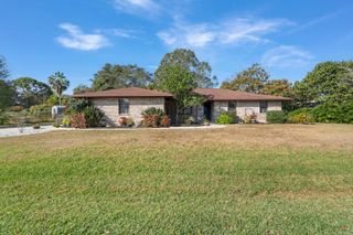 874 Gabriel Avenue NE, Palm Bay, FL 32907