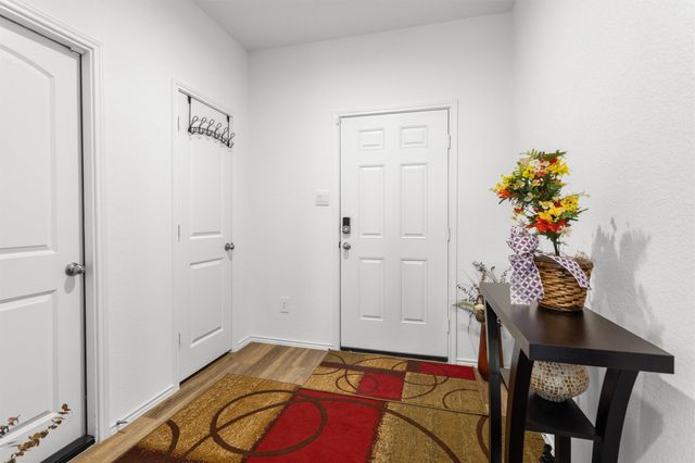 15007 Ashton Meadows Drive, New Caney, TX 77357