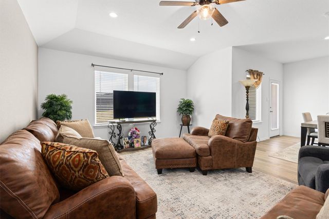 15007 Ashton Meadows Drive, New Caney, TX 77357