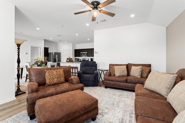 15007 Ashton Meadows Drive, New Caney, TX 77357
