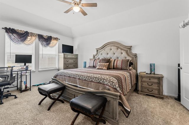 15007 Ashton Meadows Drive, New Caney, TX 77357