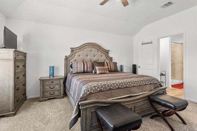 15007 Ashton Meadows Drive, New Caney, TX 77357