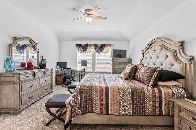 15007 Ashton Meadows Drive, New Caney, TX 77357