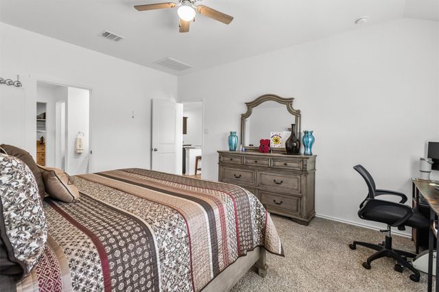 15007 Ashton Meadows Drive, New Caney, TX 77357