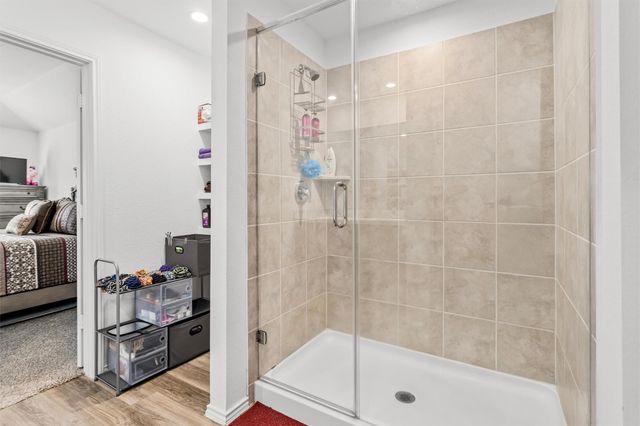 15007 Ashton Meadows Drive, New Caney, TX 77357