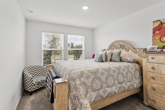 15007 Ashton Meadows Drive, New Caney, TX 77357