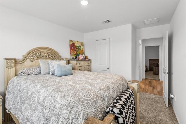 15007 Ashton Meadows Drive, New Caney, TX 77357