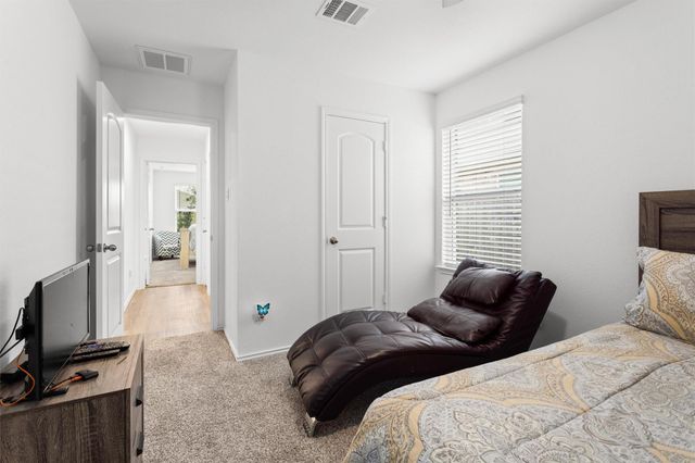 15007 Ashton Meadows Drive, New Caney, TX 77357
