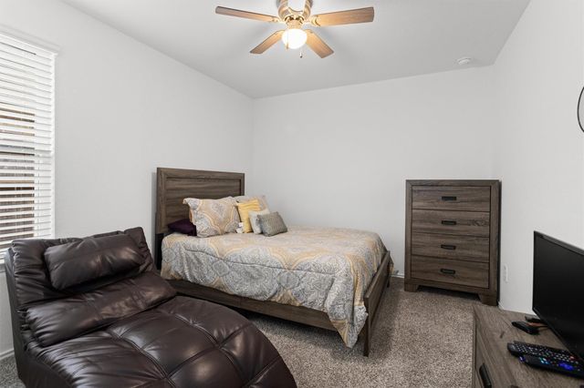 15007 Ashton Meadows Drive, New Caney, TX 77357