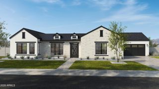 11630 N 52ND Street, Scottsdale, AZ 85254
