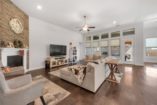 11836 Prudence Drive, Fort Worth, TX 76052