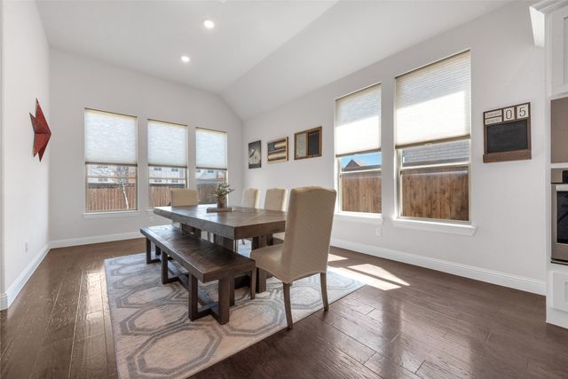 11836 Prudence Drive, Fort Worth, TX 76052