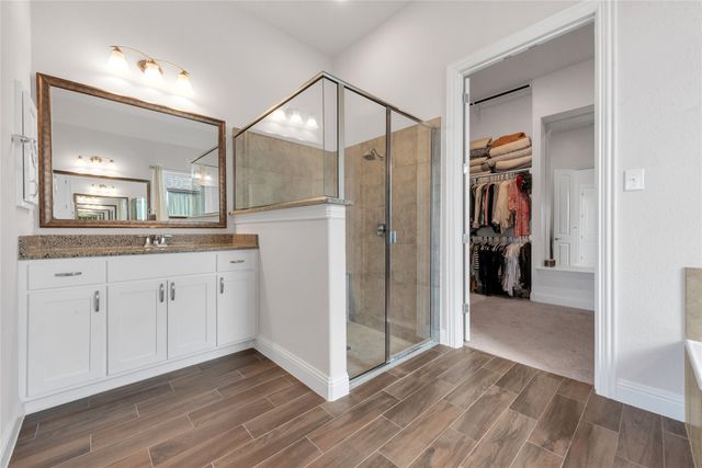 11836 Prudence Drive, Fort Worth, TX 76052