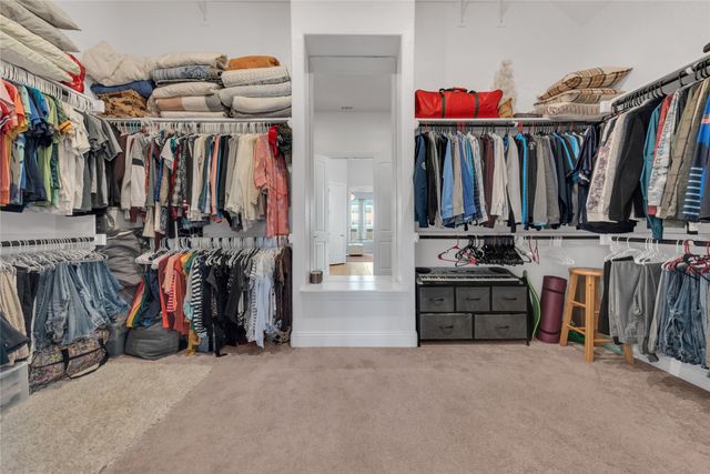 11836 Prudence Drive, Fort Worth, TX 76052