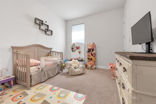 11836 Prudence Drive, Fort Worth, TX 76052