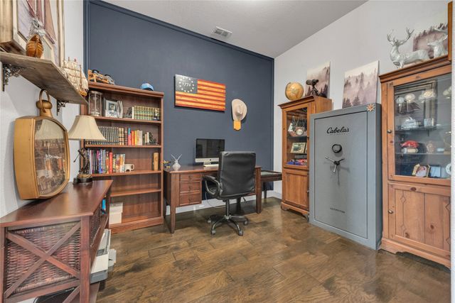 11836 Prudence Drive, Fort Worth, TX 76052