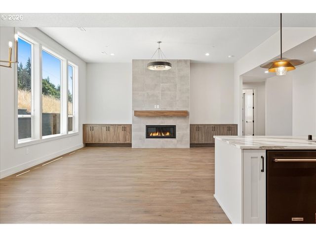 16803 Ne 38TH Ave, Vancouver, WA 98686