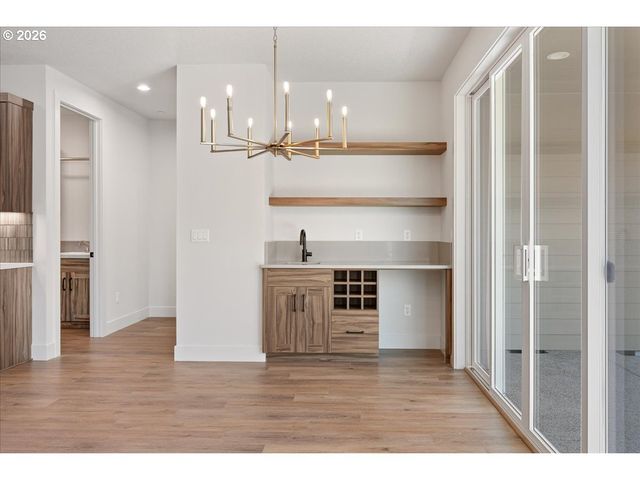 16803 Ne 38TH Ave, Vancouver, WA 98686