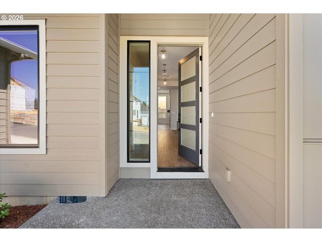 16803 Ne 38TH Ave, Vancouver, WA 98686