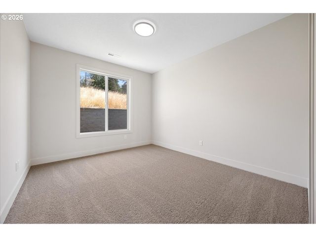 16803 Ne 38TH Ave, Vancouver, WA 98686