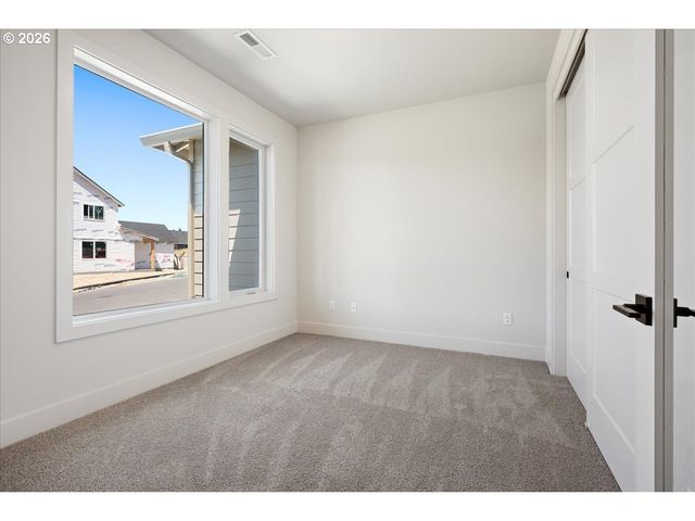 16803 Ne 38TH Ave, Vancouver, WA 98686