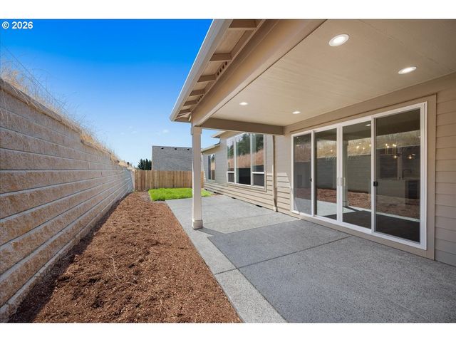 16803 Ne 38TH Ave, Vancouver, WA 98686