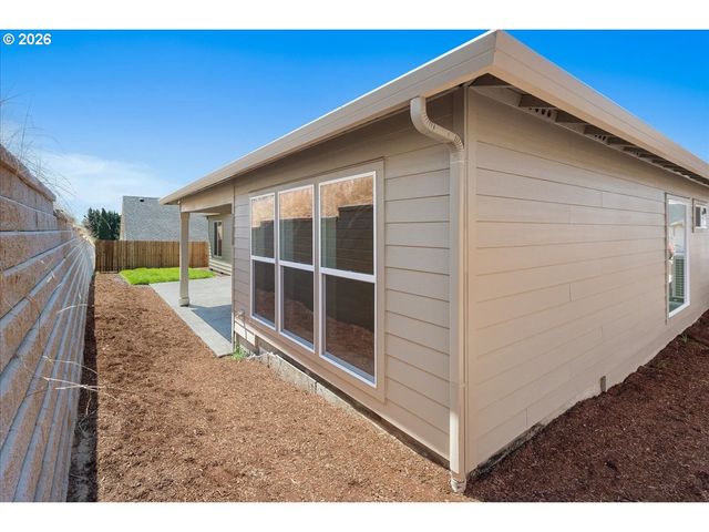 16803 Ne 38TH Ave, Vancouver, WA 98686