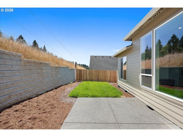 16803 Ne 38TH Ave, Vancouver, WA 98686