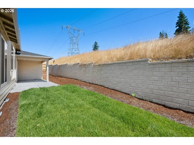 16803 Ne 38TH Ave, Vancouver, WA 98686
