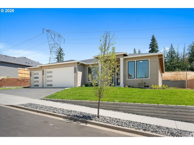 16803 Ne 38TH Ave, Vancouver, WA 98686