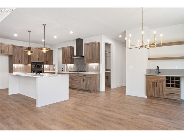 16803 Ne 38TH Ave, Vancouver, WA 98686