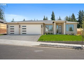 16803 Ne 38TH Ave, Vancouver, WA 98686