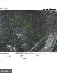 SOMERS RD., Luray, VA 22835